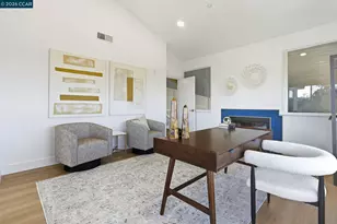 20 Surmont Ct, Lafayette, CA 94549 - Photo 52