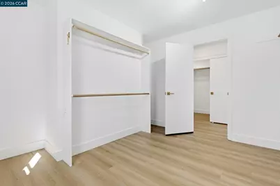 20 Surmont Ct, Lafayette, CA 94549 - Photo 64
