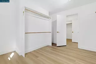20 Surmont Ct, Lafayette, CA 94549 - Photo 64