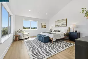 20 Surmont Ct, Lafayette, CA 94549 - Photo 54