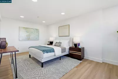 20 Surmont Ct, Lafayette, CA 94549 - Photo 78