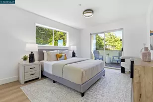 20 Surmont Ct, Lafayette, CA 94549 - Photo 44
