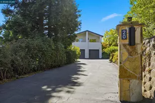 20 Surmont Ct, Lafayette, CA 94549 - Photo 2