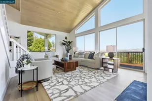 20 Surmont Ct, Lafayette, CA 94549 - Photo 8