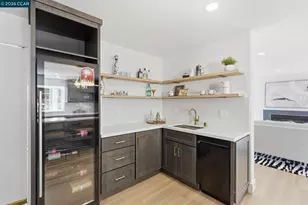 20 Surmont Ct, Lafayette, CA 94549 - Photo 20