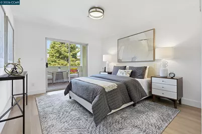 20 Surmont Ct, Lafayette, CA 94549 - Photo 48