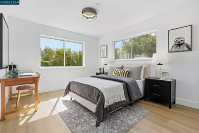 20 Surmont Ct, Lafayette, CA 94549 - Photo 42