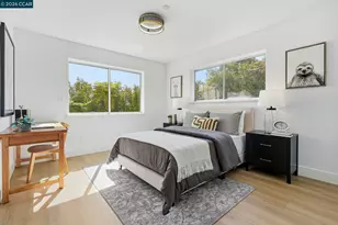 20 Surmont Ct, Lafayette, CA 94549 - Photo 42