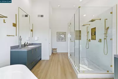 20 Surmont Ct, Lafayette, CA 94549 - Photo 62