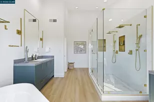 20 Surmont Ct, Lafayette, CA 94549 - Photo 62