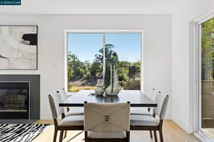 20 Surmont Ct, Lafayette, CA 94549 - Photo 26