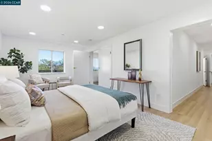 20 Surmont Ct, Lafayette, CA 94549 - Photo 80
