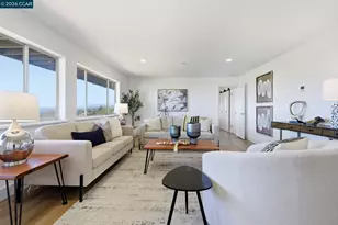 20 Surmont Ct, Lafayette, CA 94549 - Photo 70