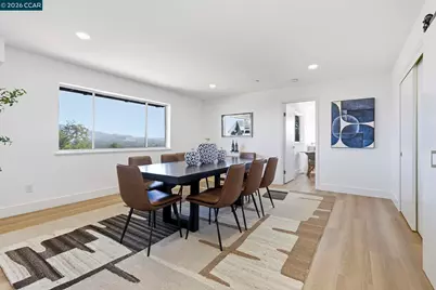20 Surmont Ct, Lafayette, CA 94549 - Photo 74