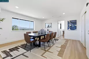 20 Surmont Ct, Lafayette, CA 94549 - Photo 74