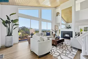20 Surmont Ct, Lafayette, CA 94549 - Photo 10