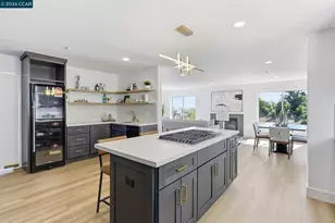20 Surmont Ct, Lafayette, CA 94549 - Photo 24