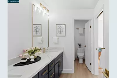 20 Surmont Ct, Lafayette, CA 94549 - Photo 40