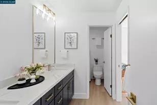 20 Surmont Ct, Lafayette, CA 94549 - Photo 40
