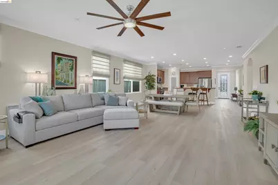 9833 Key West Way, Discovery Bay, CA 94505 - Photo 1