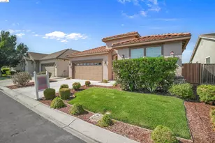 9833 Key W Way, Discovery Bay, CA 94505 - Photo 2