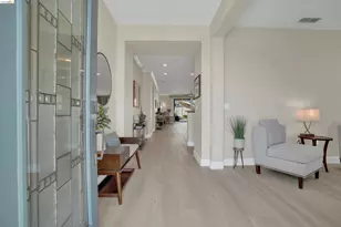 9833 Key W Way, Discovery Bay, CA 94505 - Photo 6