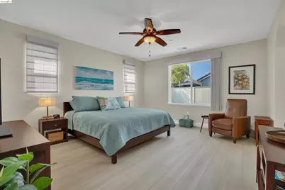 9833 Key West Way, Discovery Bay, CA 94505 - Photo 20