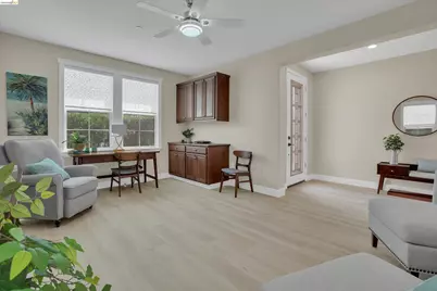 9833 Key West Way, Discovery Bay, CA 94505 - Photo 8