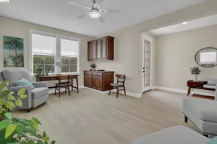 9833 Key W Way, Discovery Bay, CA 94505 - Photo 8