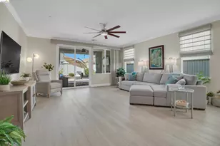 9833 Key W Way, Discovery Bay, CA 94505 - Photo 1