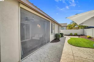 9833 Key W Way, Discovery Bay, CA 94505 - Photo 34