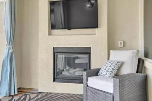 9833 Key W Way, Discovery Bay, CA 94505 - Photo 32