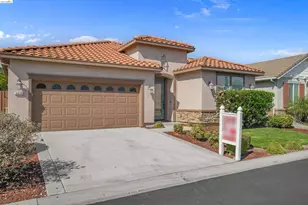 9833 Key W Way, Discovery Bay, CA 94505 - Photo 36