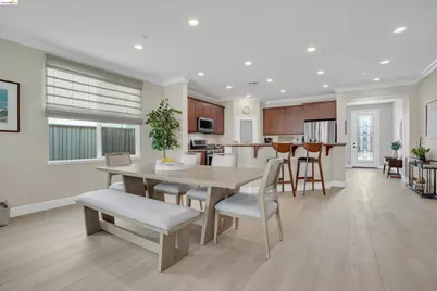 9833 Key West Way, Discovery Bay, CA 94505 - Photo 18