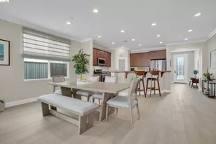 9833 Key W Way, Discovery Bay, CA 94505 - Photo 18