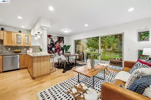 1879 Cannon Dr, Walnut Creek, CA 94597 - Photo 2