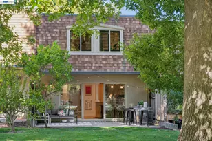 1879 Cannon Dr, Walnut Creek, CA 94597 - Photo 36