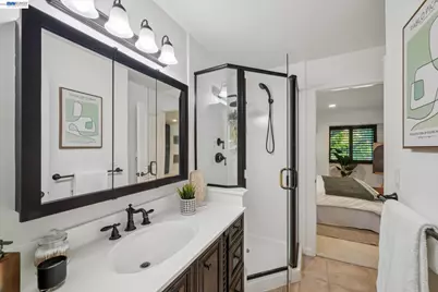 1879 Cannon Dr, Walnut Creek, CA 94597 - Photo 28