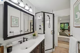 1879 Cannon Dr, Walnut Creek, CA 94597 - Photo 28