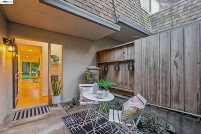 1879 Cannon Dr, Walnut Creek, CA 94597 - Photo 22