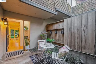 1879 Cannon Dr, Walnut Creek, CA 94597 - Photo 22