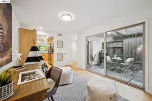 1879 Cannon Dr, Walnut Creek, CA 94597 - Photo 20
