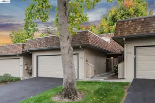 1879 Cannon Dr, Walnut Creek, CA 94597 - Photo 42