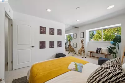 1879 Cannon Dr, Walnut Creek, CA 94597 - Photo 30