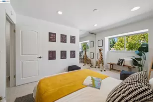 1879 Cannon Dr, Walnut Creek, CA 94597 - Photo 30