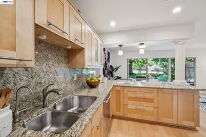 1879 Cannon Dr, Walnut Creek, CA 94597 - Photo 16