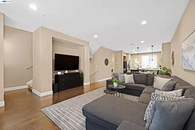 1159 Martin Luther King Dr, Hayward, CA 94541 - Photo 10