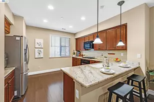 1159 Martin Luther King Dr, Hayward, CA 94541 - Photo 12