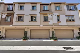 1159 Martin Luther King Dr, Hayward, CA 94541 - Photo 32