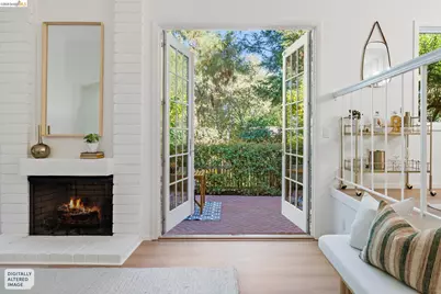 330 Kinross, Walnut Creek, CA 94598 - Photo 8